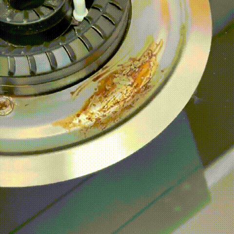 DuraTrap - Trapo de Lavado Resistente y Reutilizable