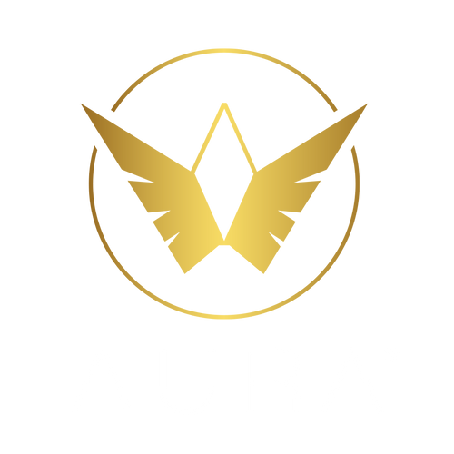 AURA® México