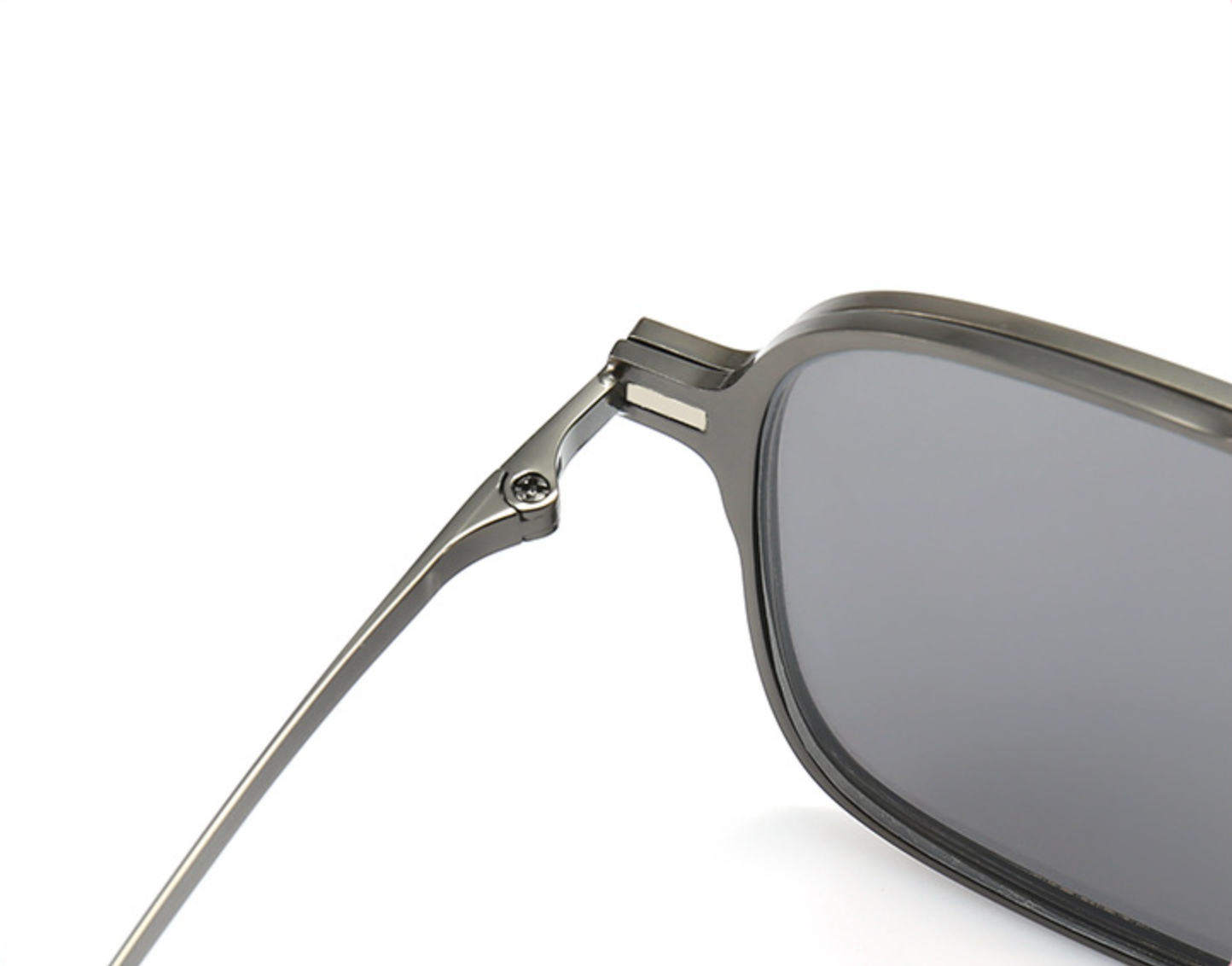 Lentes Hawkeye™ - Sistema 3 en 1 - ENGLA Chile ®