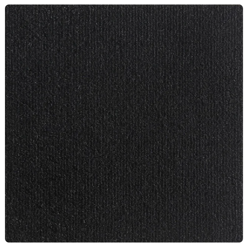 MatCatt® | Protector de Rasguños