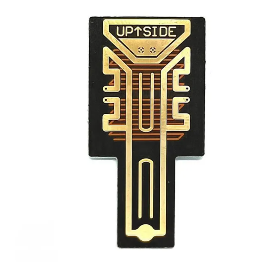 Amplificador de señal para celulares