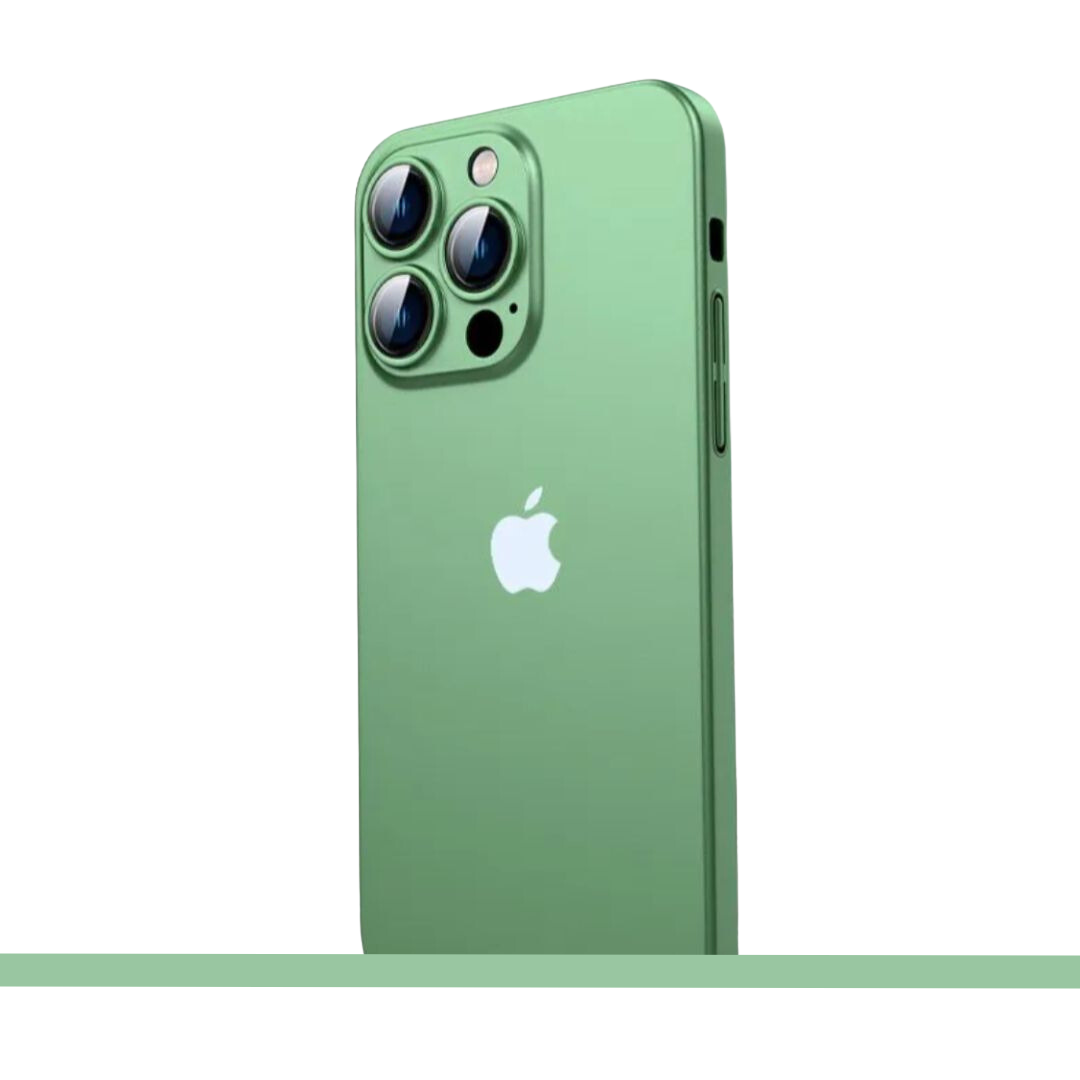 Funda Oliver™ | Tecnología antishock