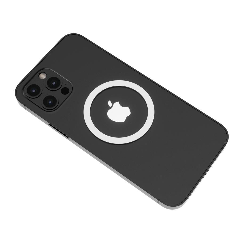 Anillo magnético MagSafe compatible - ENGLA Chile ®