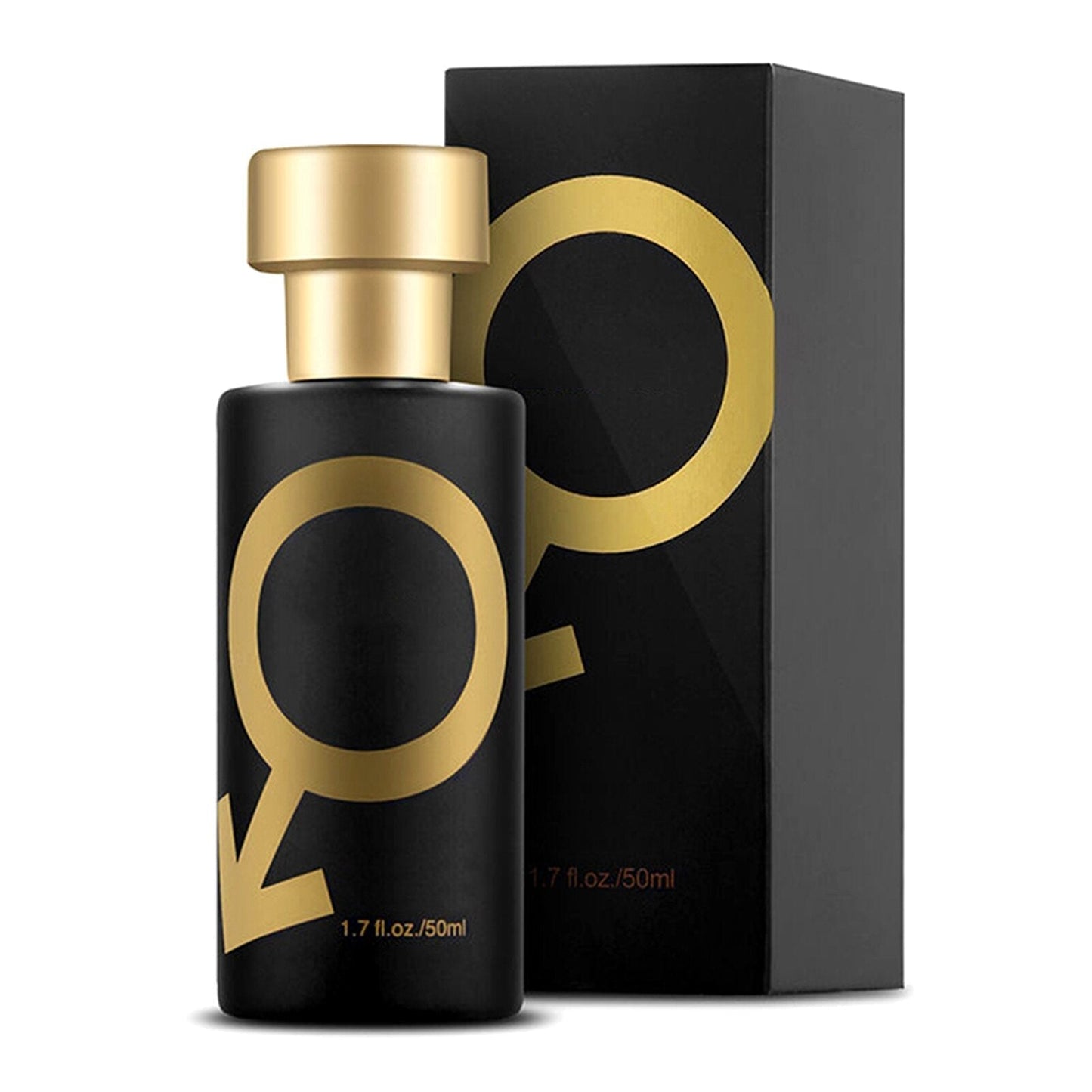 Infinite® - Perfume para hombre