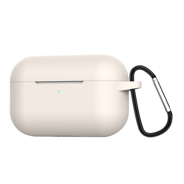 Fundas para Airpods PRO colores - ENGLA Chile ® Funda gold