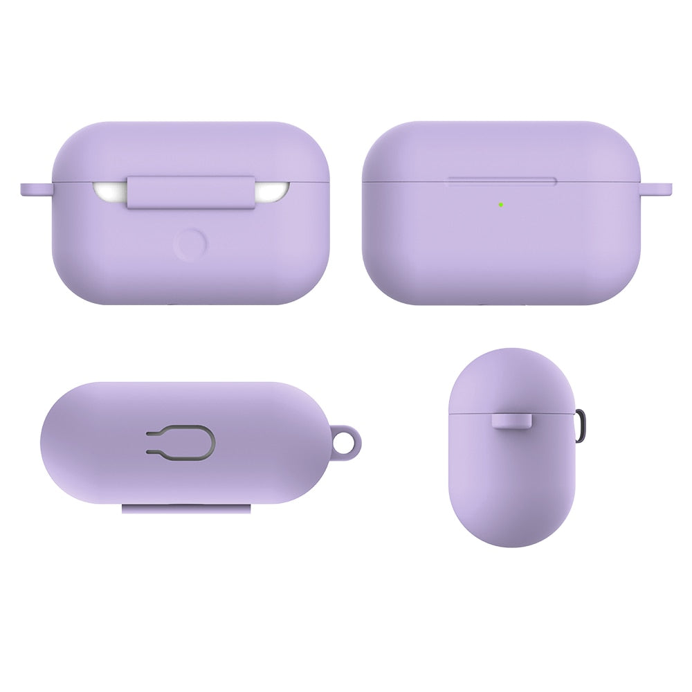 Fundas para Airpods PRO colores - ENGLA Chile ®