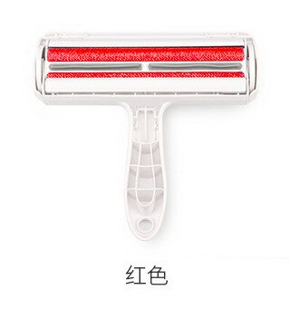 Cepillo removedor de pelusas - ENGLA Chile ® Red