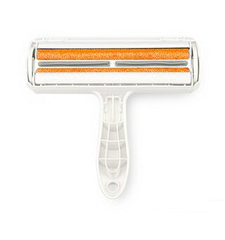 Cepillo removedor de pelusas - ENGLA Chile ® Orange
