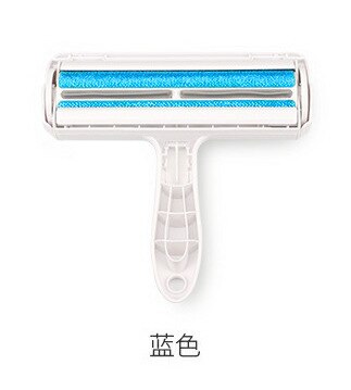 Cepillo removedor de pelusas - ENGLA Chile ® Blue