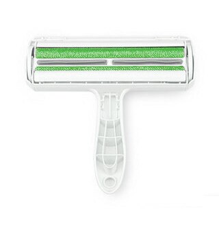 Cepillo removedor de pelusas - ENGLA Chile ® Green