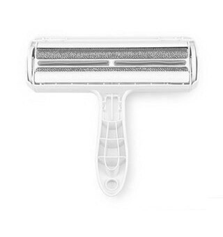 Cepillo removedor de pelusas - ENGLA Chile ® Gray