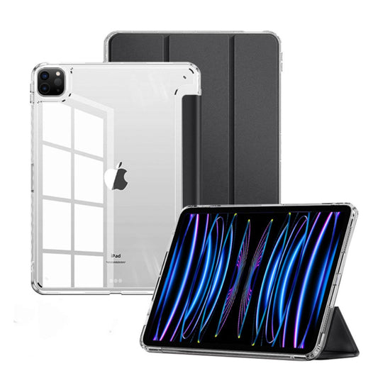 ACRYLUX COVER - COVER IPAD