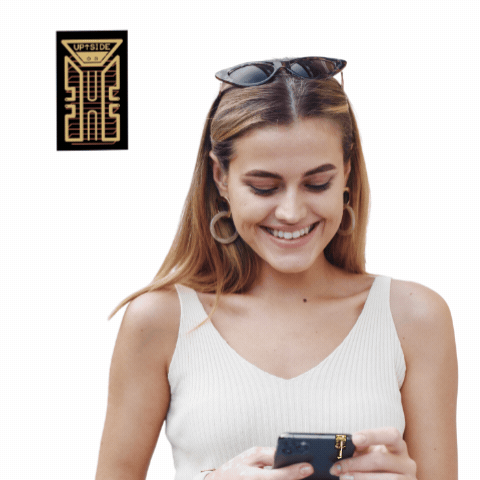Amplificador de señal para celulares