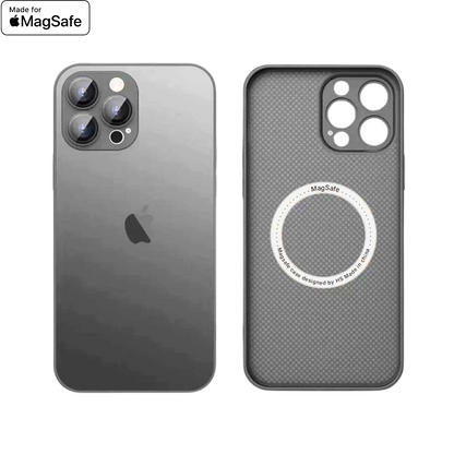 Funda Dakota Ultra® Magsafe | iPhone 14 - 15