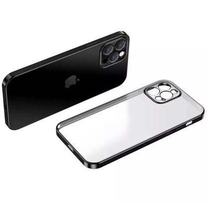 Funda Aurora™ matte - iPhone 14 series - ENGLA Chile ®