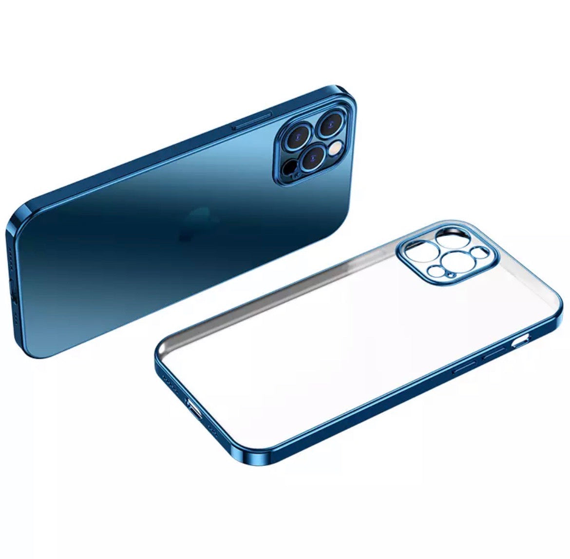 Funda Aurora™ matte - iPhone 14 series - ENGLA Chile ®