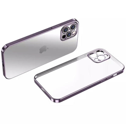 Funda Aurora™ matte - iPhone 14 series - ENGLA Chile ®