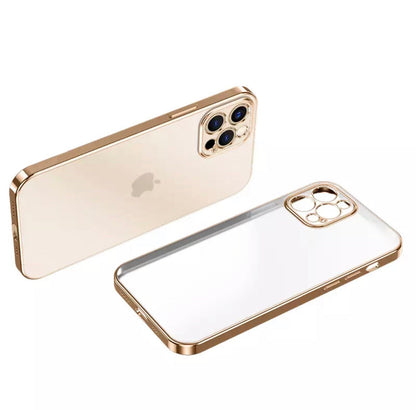 Funda Aurora™ matte - iPhone 14 series - ENGLA Chile ®