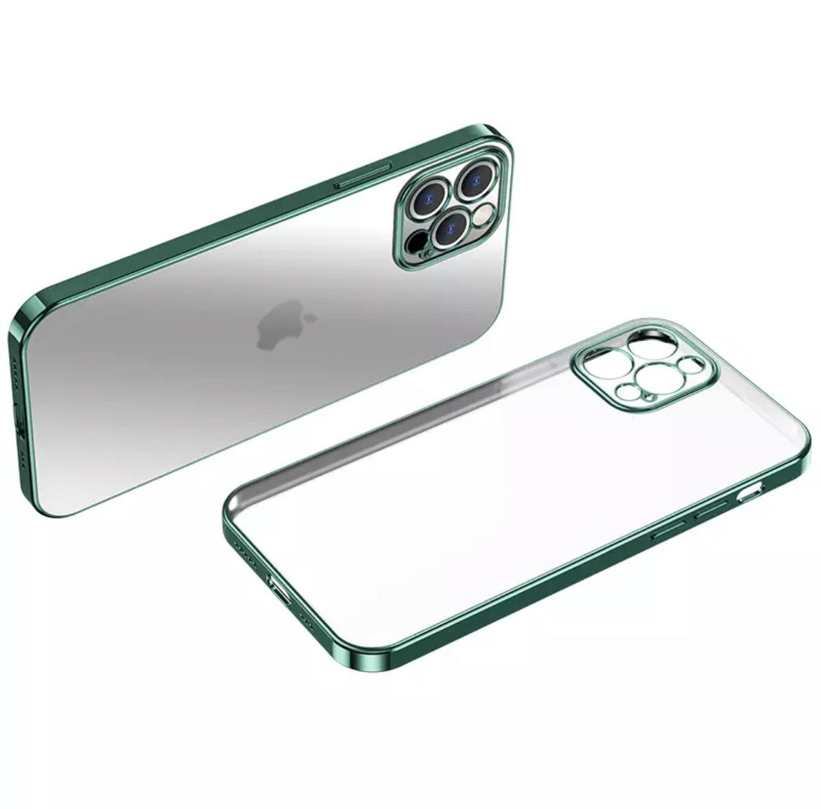 Funda Aurora™ matte - iPhone 14 series - ENGLA Chile ®