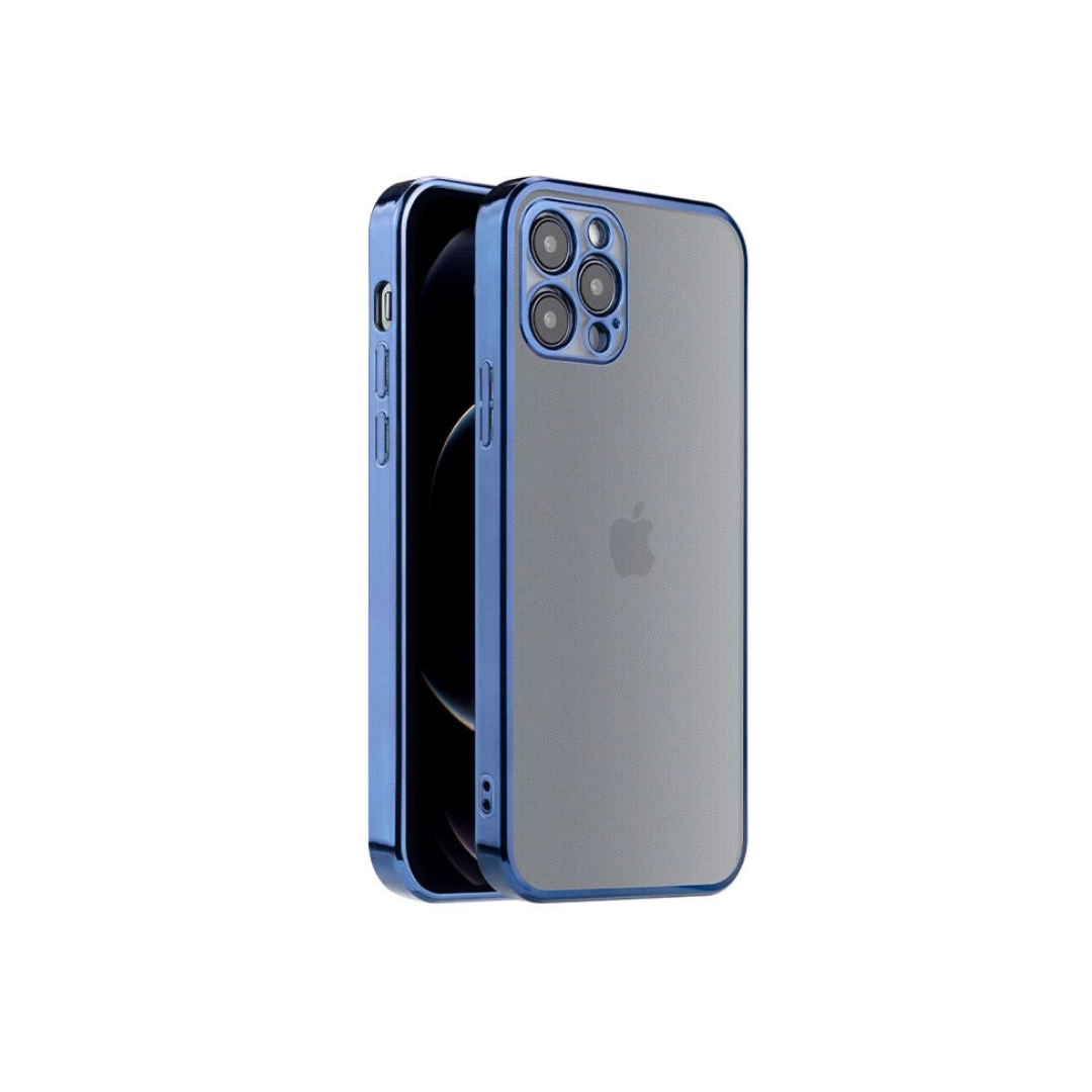 Funda Aurora™ matte - iPhone 14 series - ENGLA Chile ®