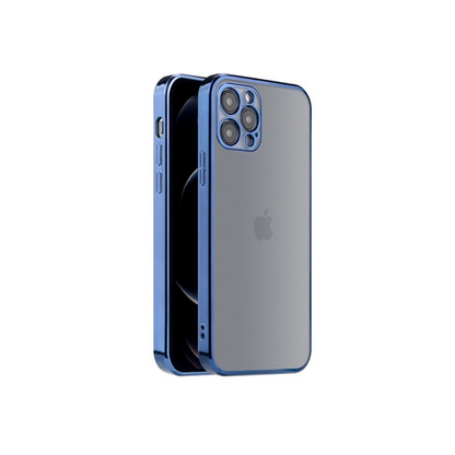 Funda Aurora™ matte - iPhone 14 series - ENGLA Chile ®