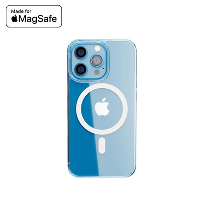 Funda Magsafe iPhone X - 14 - ENGLA Chile ® iPhone 12 Pro / No incluye