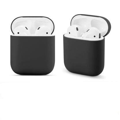 Fundas para Airpods colores - ENGLA Chile ®