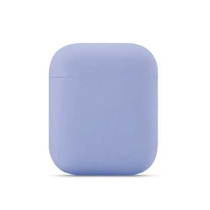 Fundas para Airpods colores - ENGLA Chile ® Sky Blue